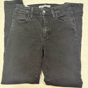 Joe's Jeans